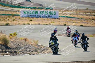 media/Oct-24-2025-2WTD (Fri) [[491f36c2bf]]/C Group/Session 1 (Turn 4 Outside)/